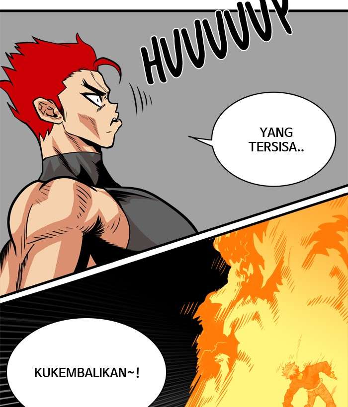 Troll Trap Bab 42 halaman 51