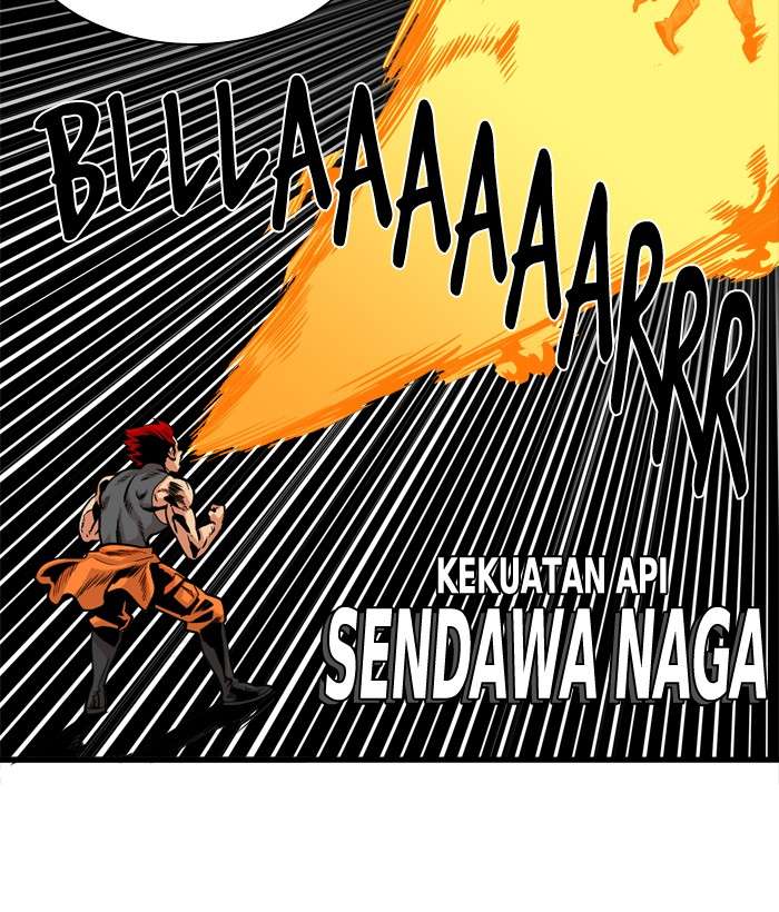 Troll Trap Bab 42 halaman 52