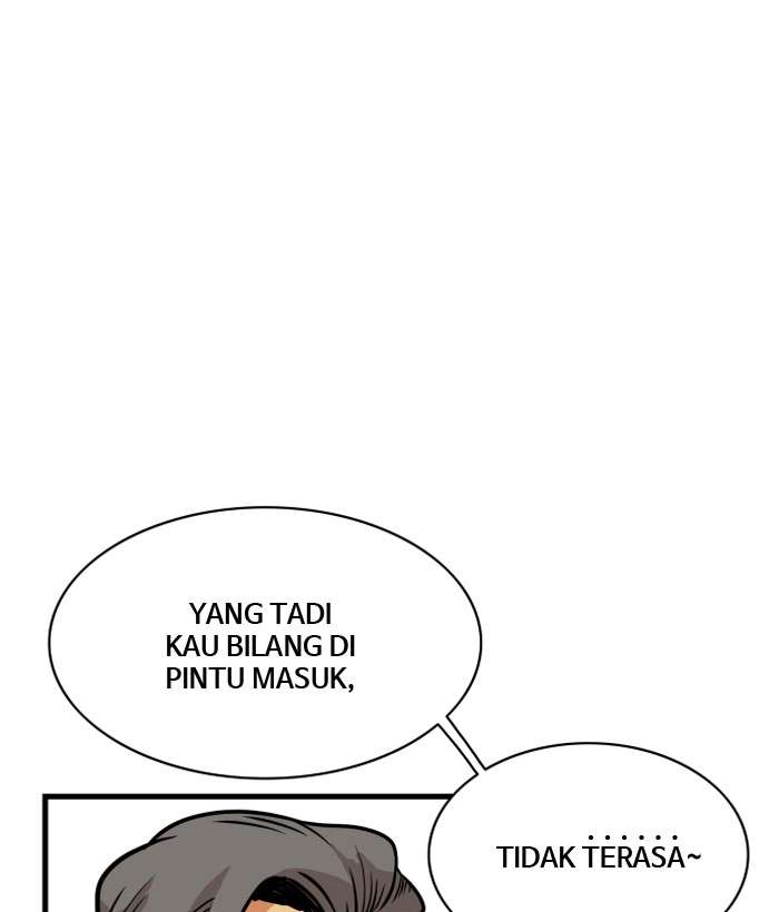 Troll Trap Bab 42 halaman 58