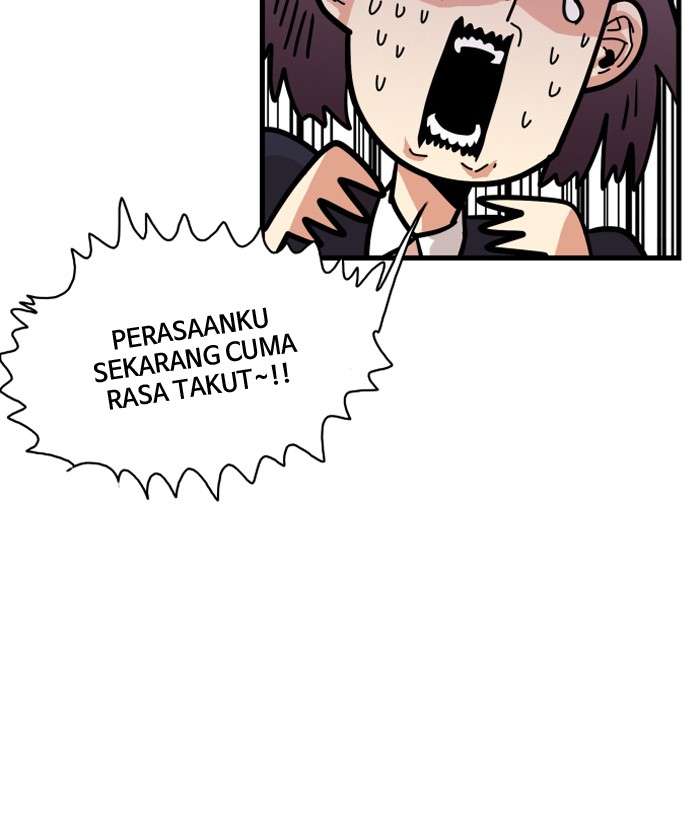 Troll Trap Bab 42 halaman 60