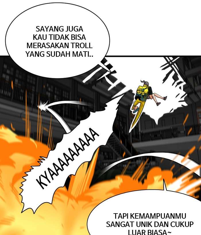 Troll Trap Bab 42 halaman 61
