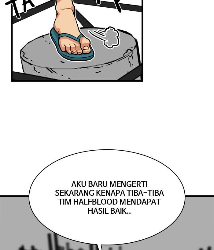 Troll Trap Bab 42 halaman 63
