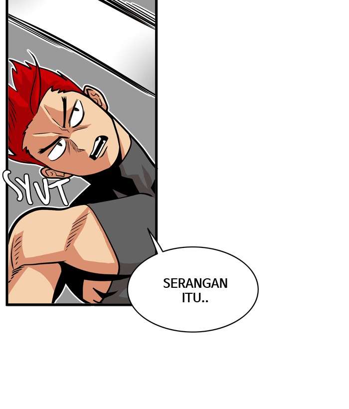 Troll Trap Bab 42 halaman 78