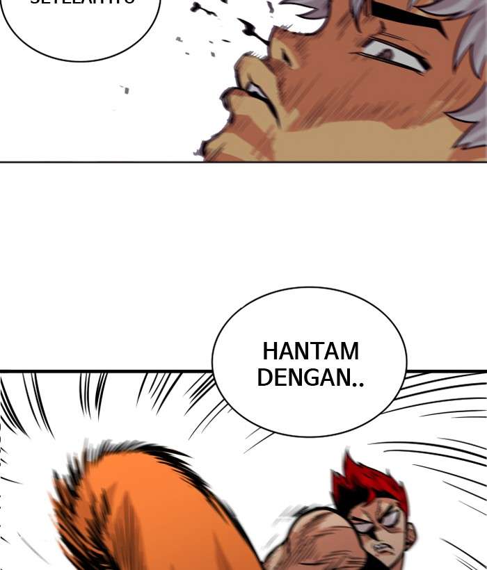 Troll Trap Bab 42 halaman 82