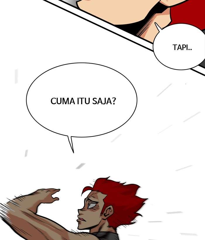 Troll Trap Bab 42 halaman 91