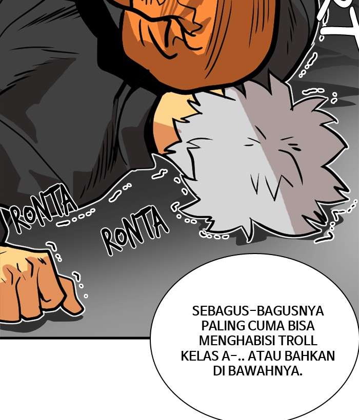 Troll Trap Bab 42 halaman 100