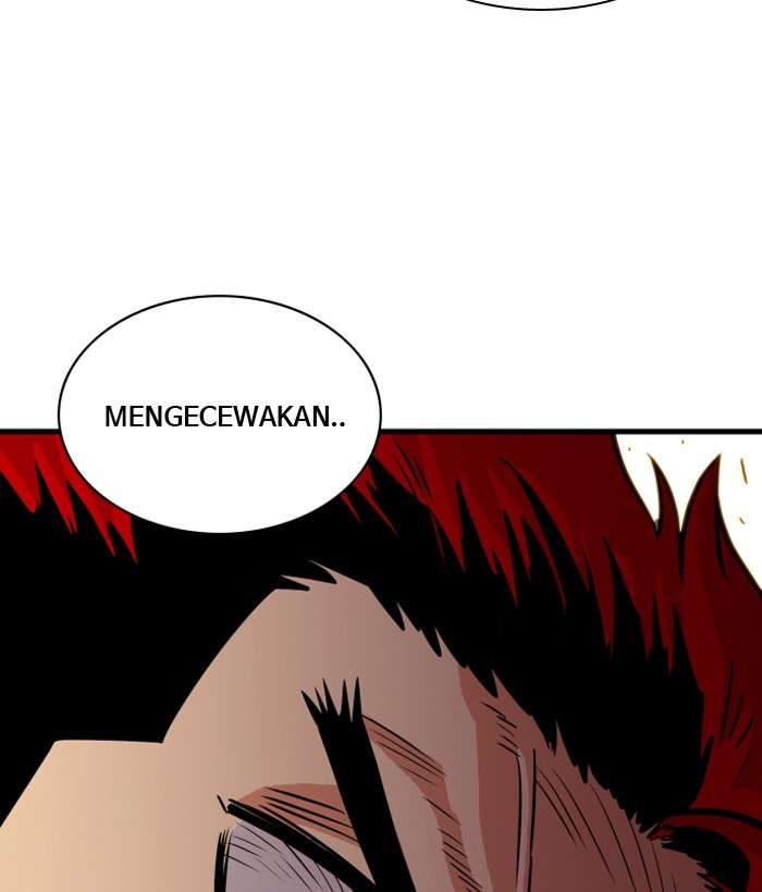 Troll Trap Bab 42 halaman 101