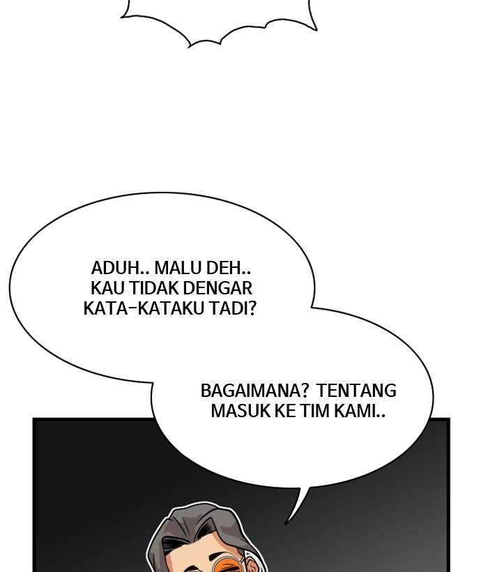 Troll Trap Bab 42 halaman 114