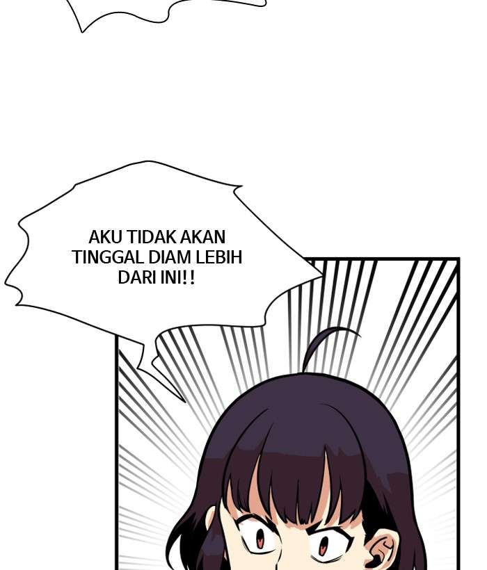 Troll Trap Bab 42 halaman 116