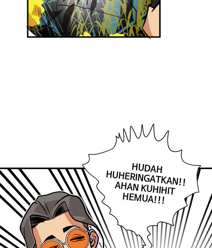 Troll Trap Bab 42 halaman 123