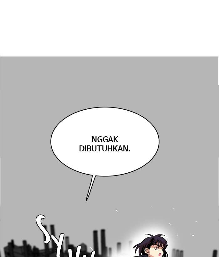 Troll Trap Bab 43 halaman 1