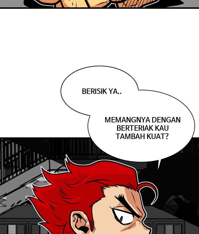 Troll Trap Bab 43 halaman 10