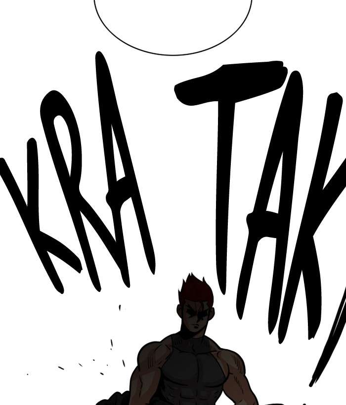Troll Trap Bab 43 halaman 12