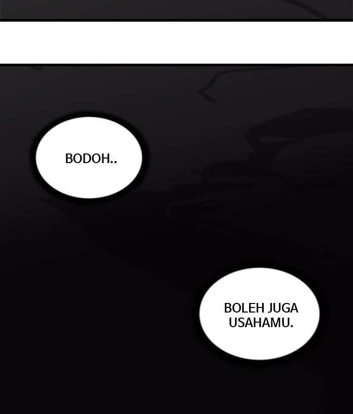 Troll Trap Bab 43 halaman 16