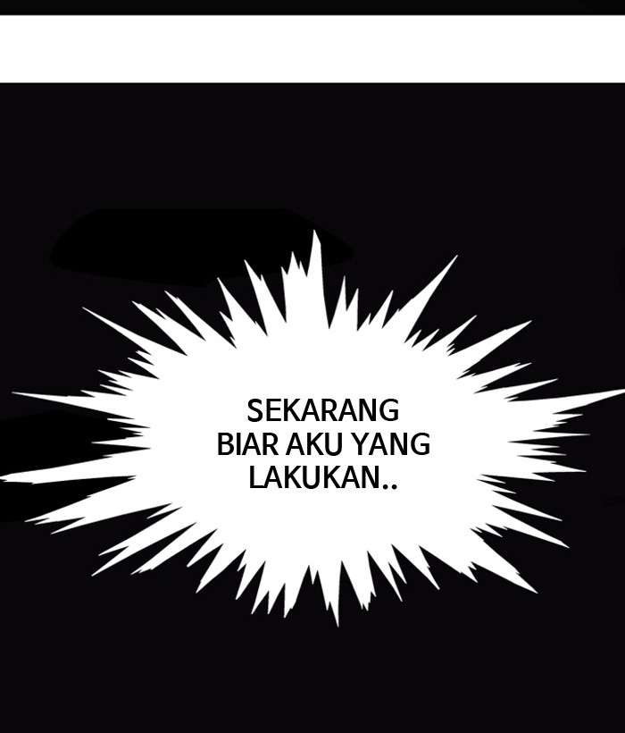 Troll Trap Bab 43 halaman 17