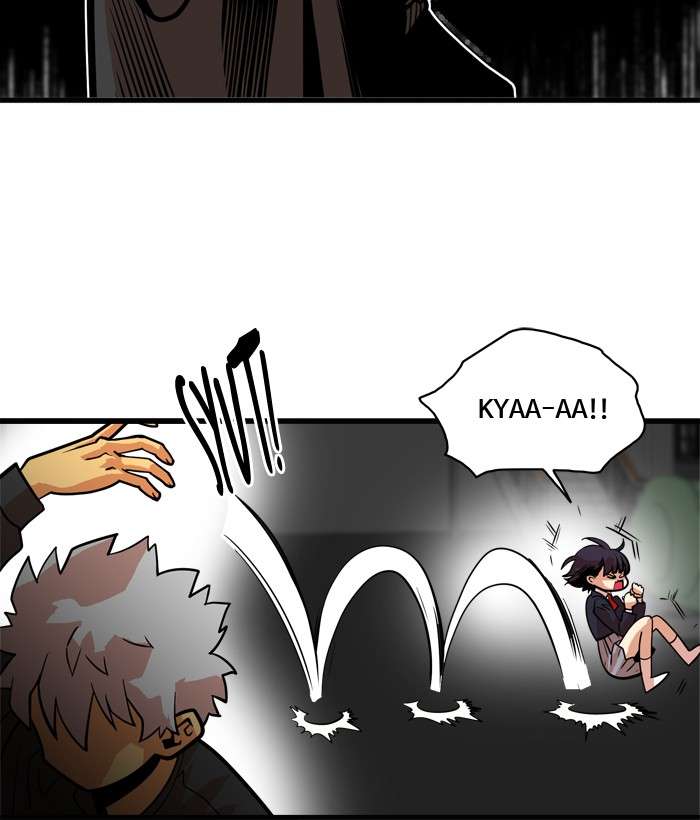 Troll Trap Bab 43 halaman 29