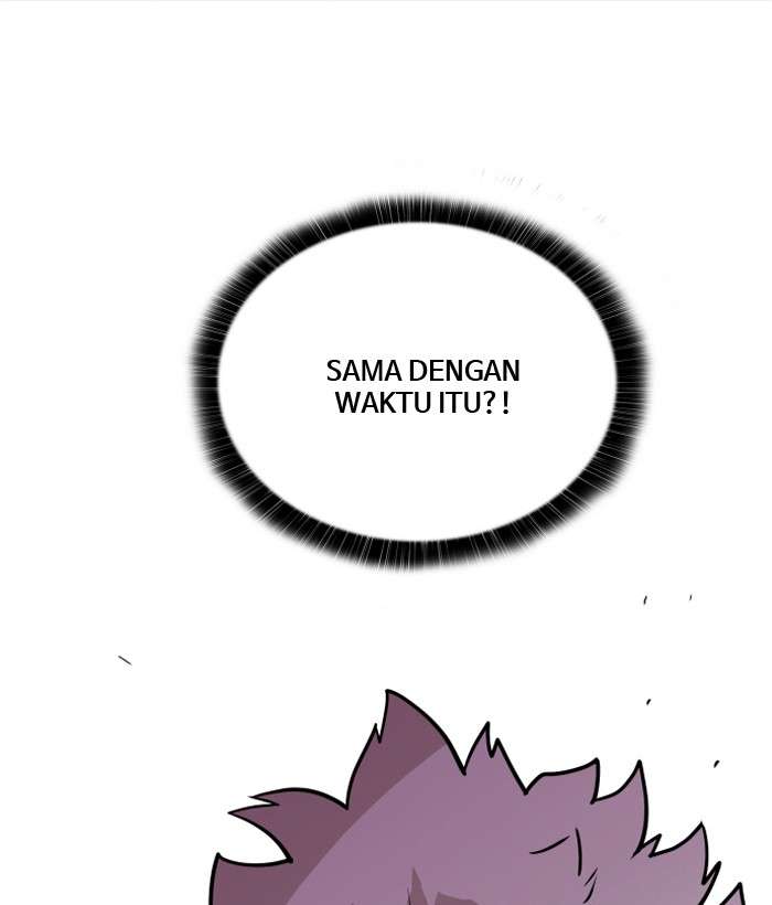Troll Trap Bab 43 halaman 30