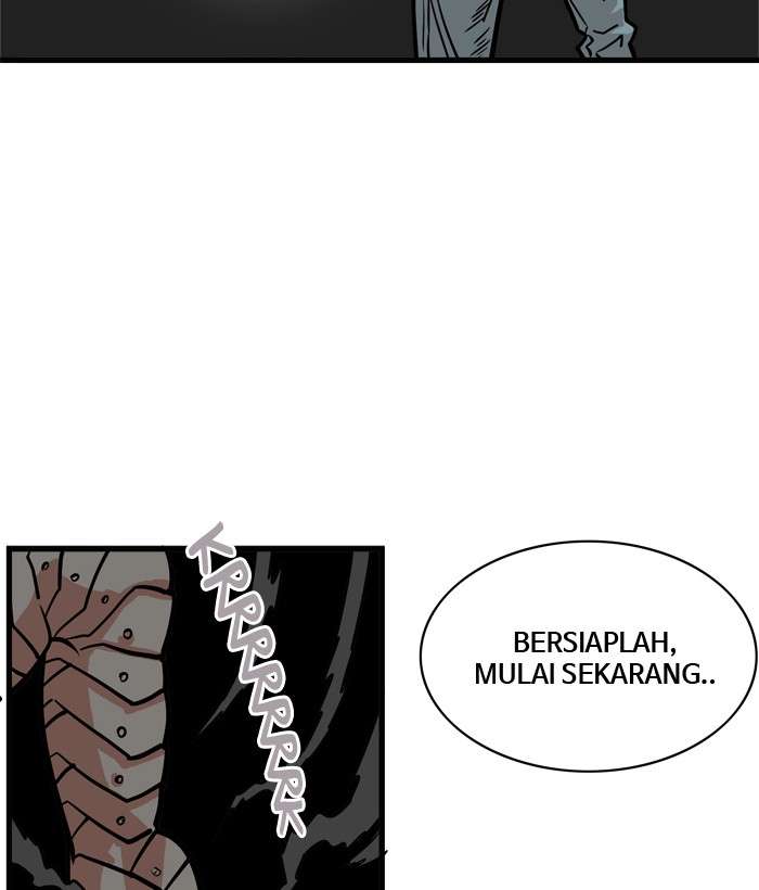 Troll Trap Bab 43 halaman 36