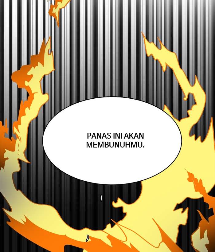 Troll Trap Bab 43 halaman 39