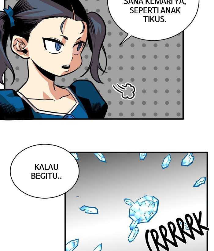 Troll Trap Bab 43 halaman 47