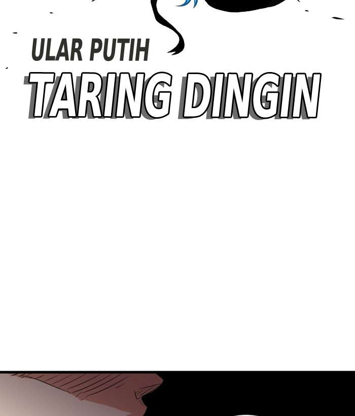 Troll Trap Bab 43 halaman 51
