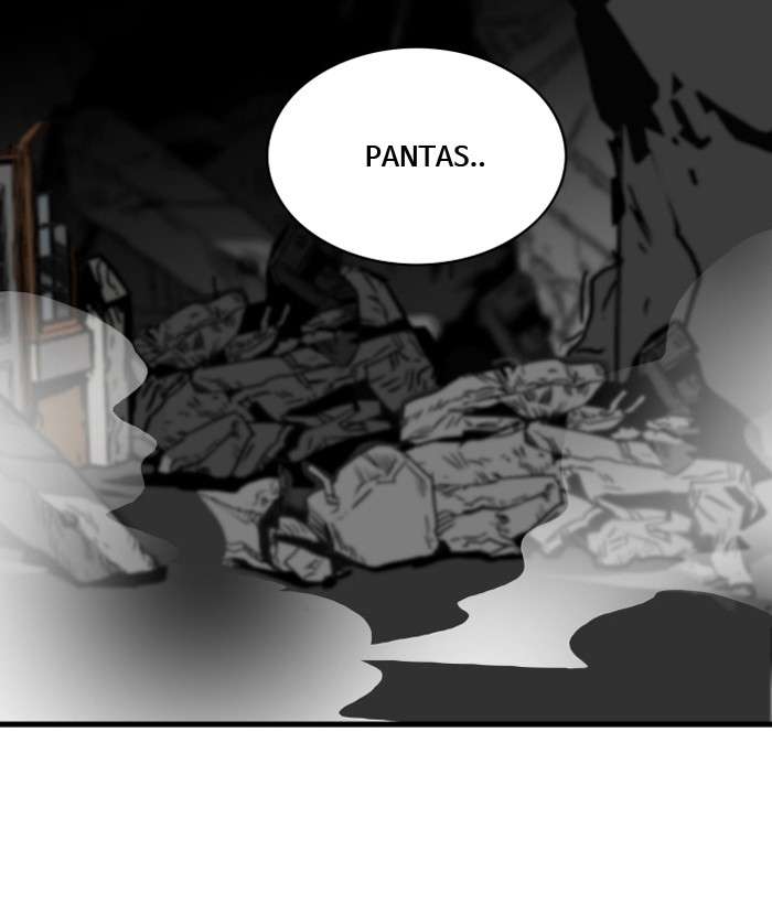 Troll Trap Bab 43 halaman 66