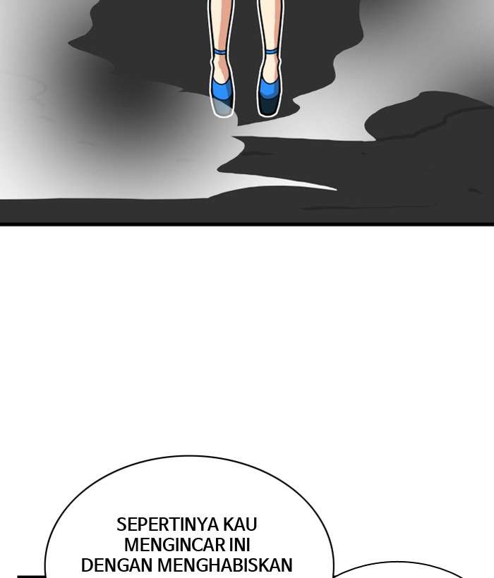 Troll Trap Bab 43 halaman 68