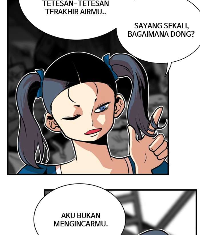 Troll Trap Bab 43 halaman 69