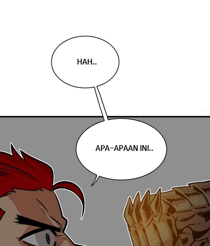 Troll Trap Bab 44 halaman 1