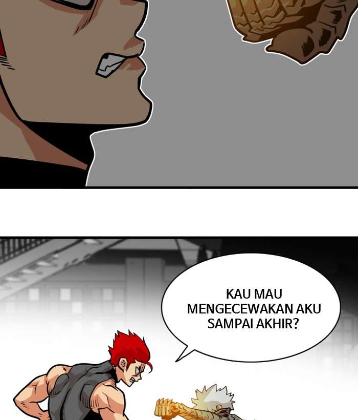 Troll Trap Bab 44 halaman 2