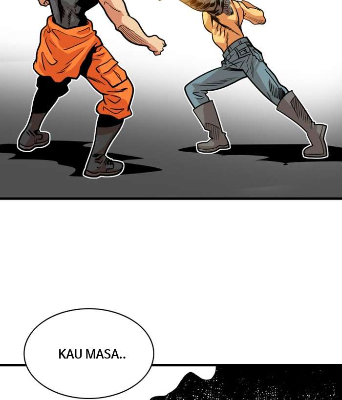 Troll Trap Bab 44 halaman 3