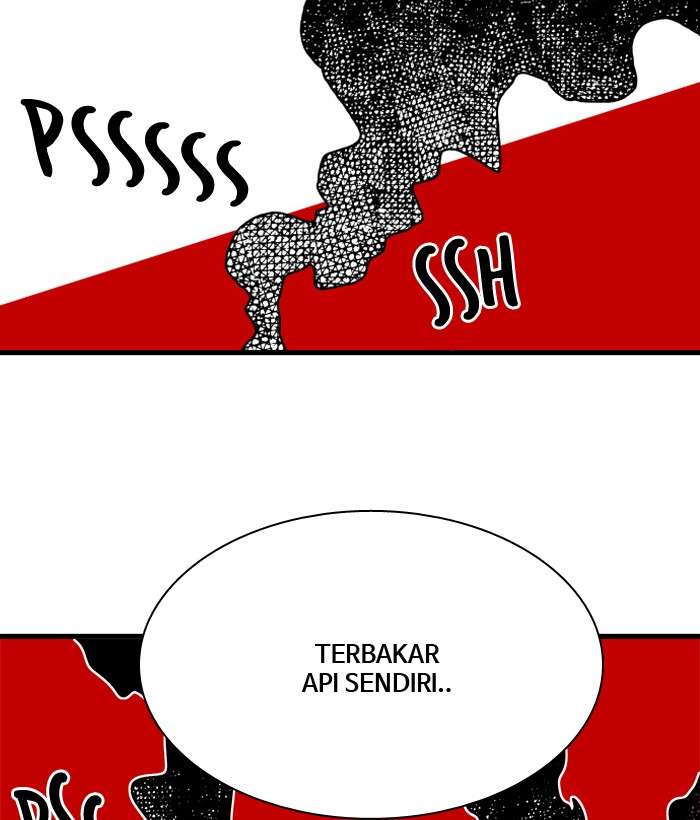 Troll Trap Bab 44 halaman 4