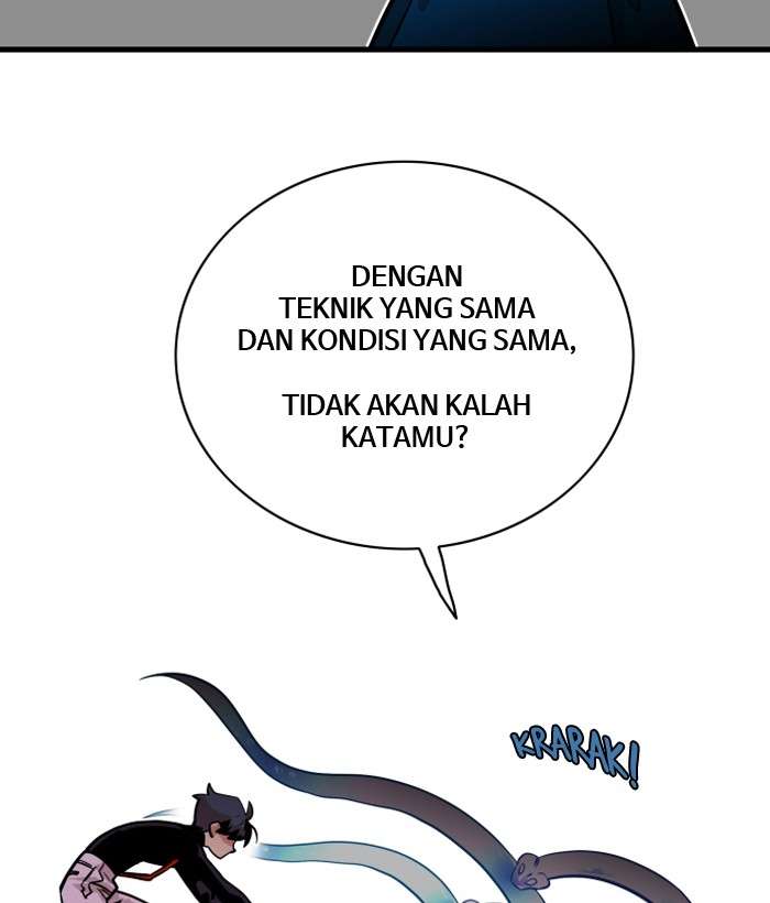 Troll Trap Bab 44 halaman 8