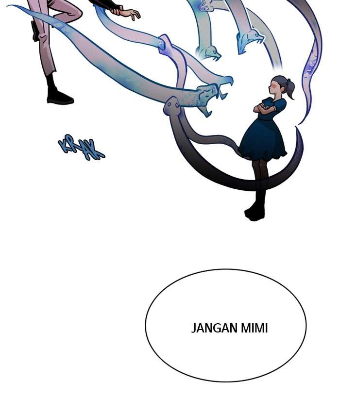 Troll Trap Bab 44 halaman 9