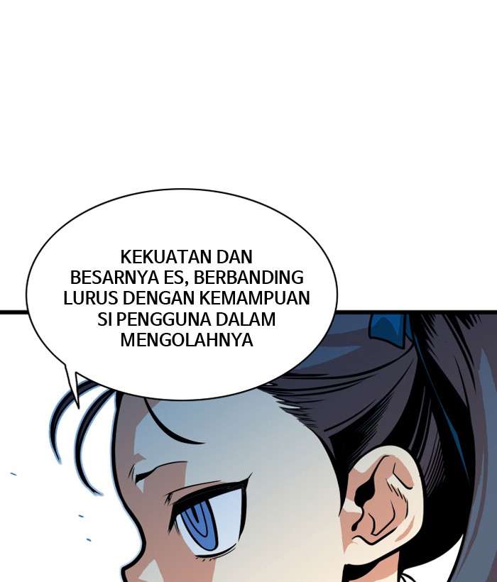 Troll Trap Bab 44 halaman 10
