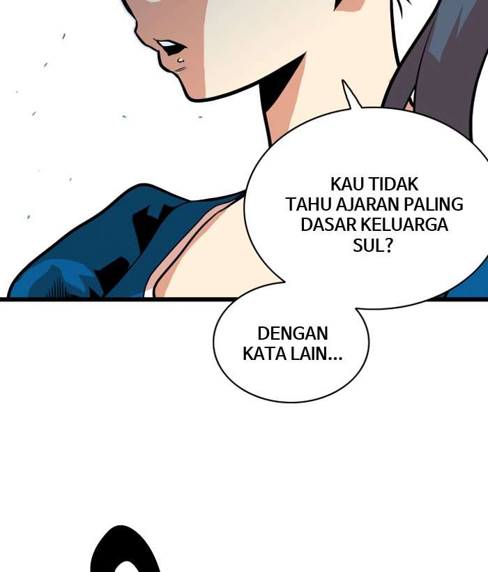 Troll Trap Bab 44 halaman 11