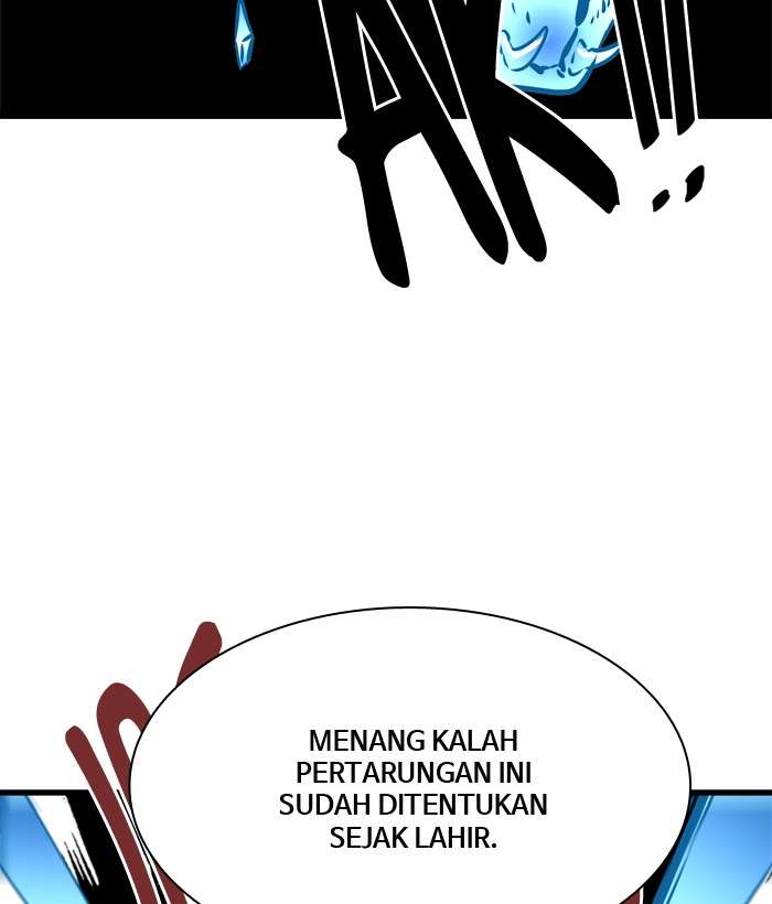 Troll Trap Bab 44 halaman 13