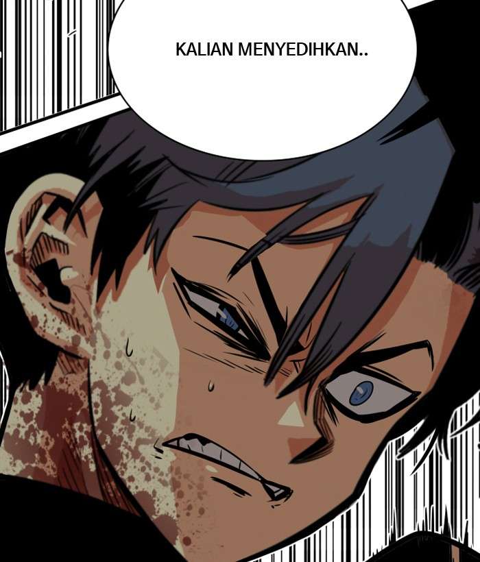 Troll Trap Bab 44 halaman 17