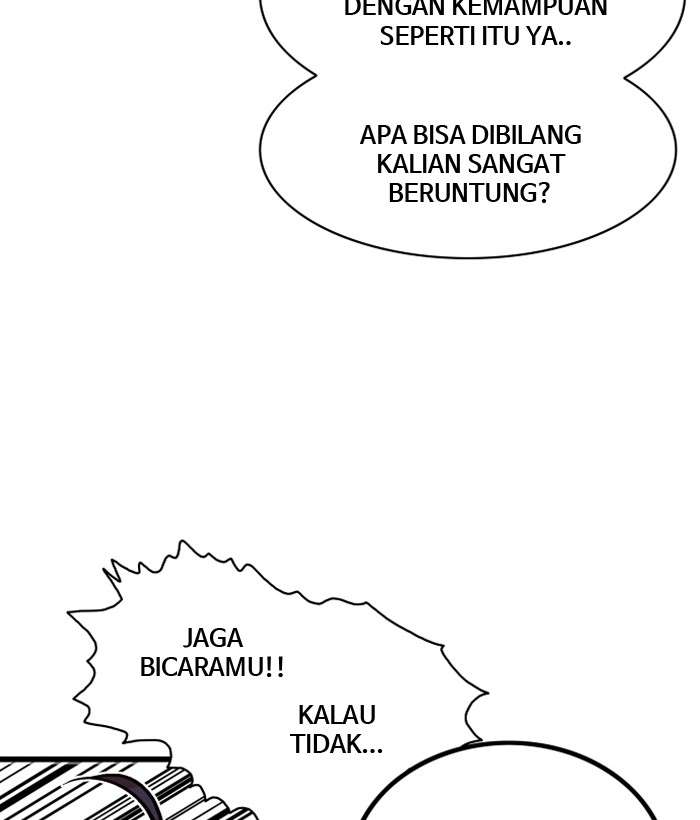 Troll Trap Bab 44 halaman 22