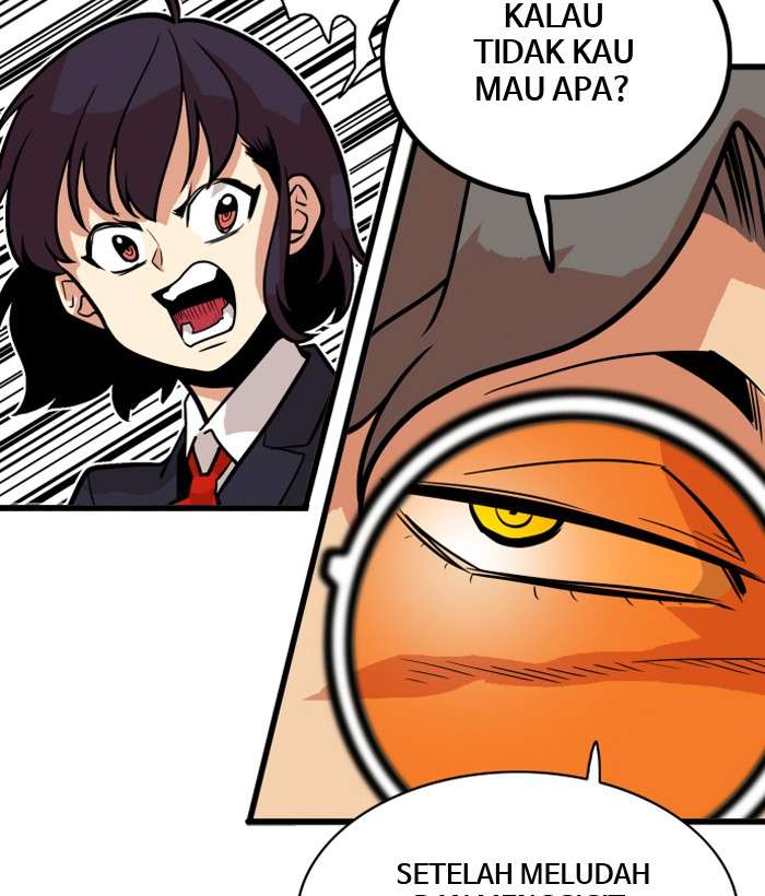 Troll Trap Bab 44 halaman 23