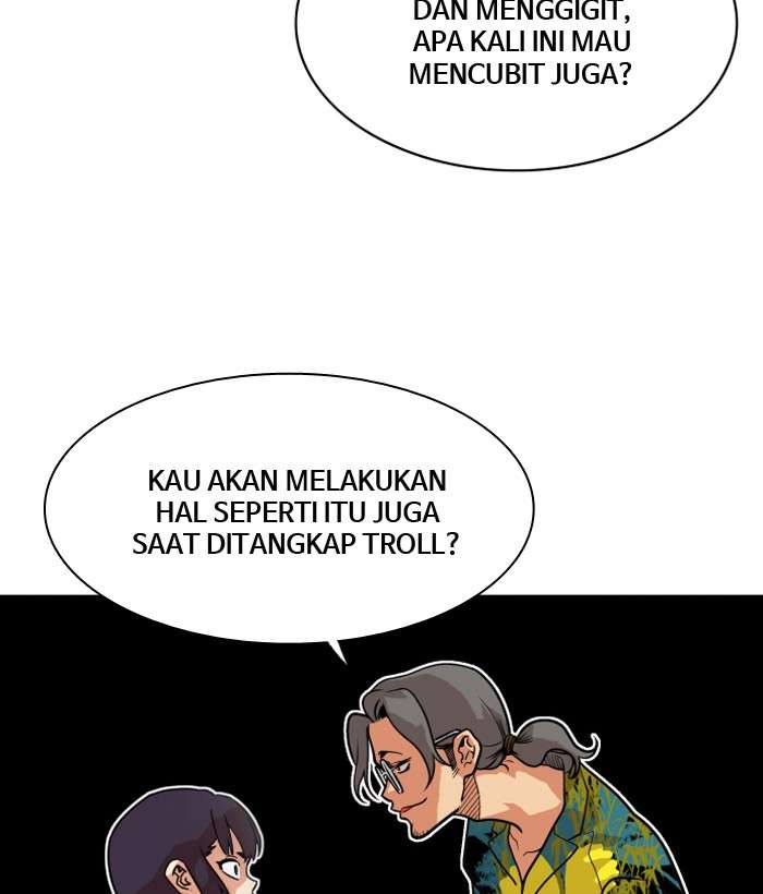 Troll Trap Bab 44 halaman 24