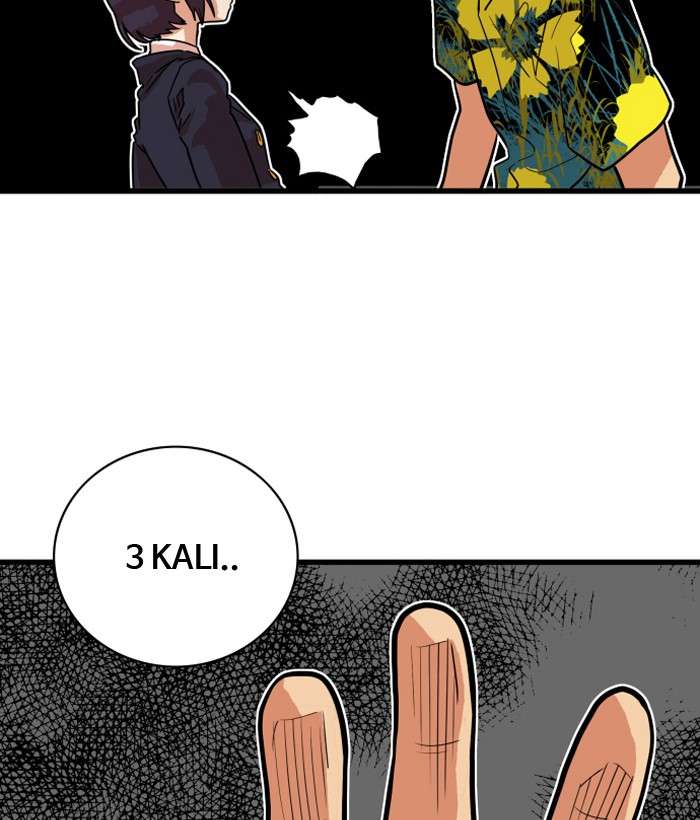 Troll Trap Bab 44 halaman 25