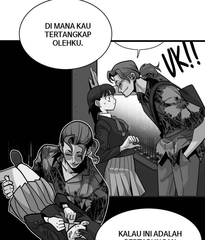 Troll Trap Bab 44 halaman 27