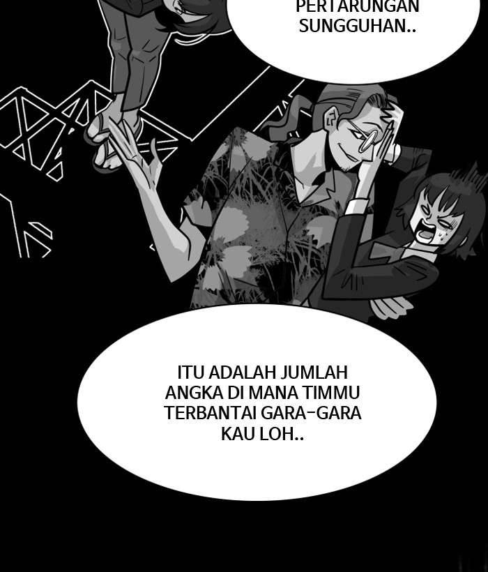 Troll Trap Bab 44 halaman 28