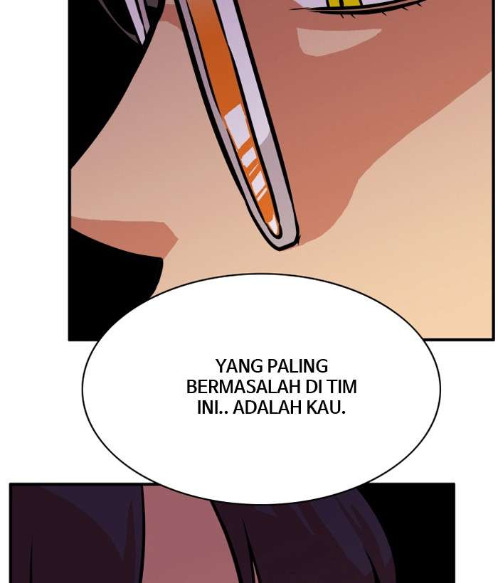 Troll Trap Bab 44 halaman 31