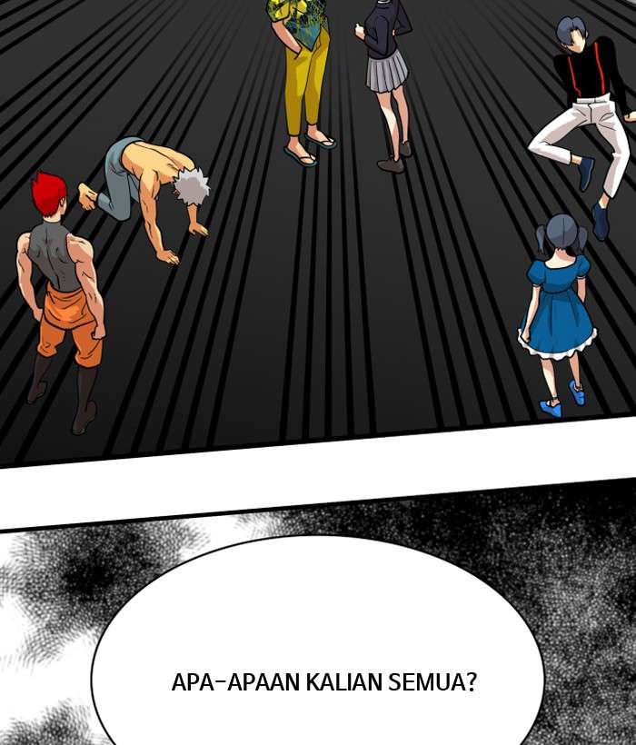 Troll Trap Bab 44 halaman 35
