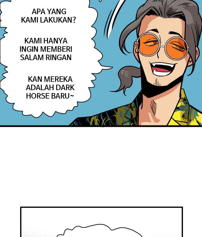 Troll Trap Bab 44 halaman 39