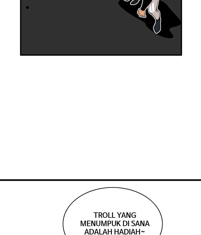 Troll Trap Bab 44 halaman 41