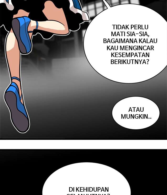 Troll Trap Bab 44 halaman 43