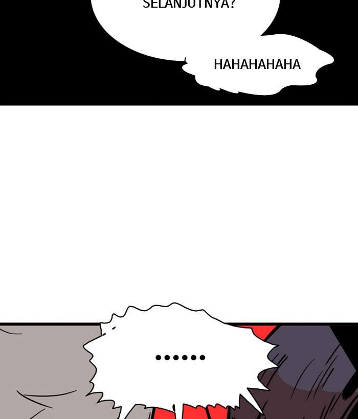 Troll Trap Bab 44 halaman 44